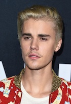 Justin Bieber : justin-bieber-1455209641.jpg