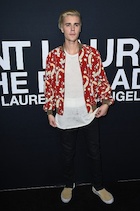 Justin Bieber : justin-bieber-1455210361.jpg