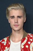 Justin Bieber : justin-bieber-1455212161.jpg