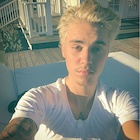 Justin Bieber : justin-bieber-1455276601.jpg