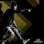 Justin Bieber : justin-bieber-1455370921.jpg