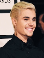 Justin Bieber : justin-bieber-1455594481.jpg