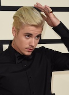 Justin Bieber : justin-bieber-1455595201.jpg