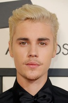 Justin Bieber : justin-bieber-1455620761.jpg