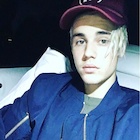 Justin Bieber : justin-bieber-1455886441.jpg