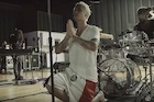 Justin Bieber : justin-bieber-1455980041.jpg