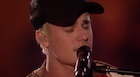 Justin Bieber : justin-bieber-1456350121.jpg