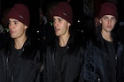 Justin Bieber : justin-bieber-1456436521.jpg