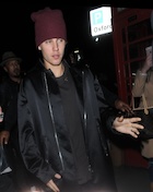 Justin Bieber : justin-bieber-1456441201.jpg