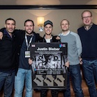 Justin Bieber : justin-bieber-1456494841.jpg