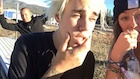 Justin Bieber : justin-bieber-1456842242.jpg