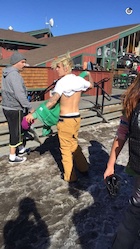 Justin Bieber : justin-bieber-1456844041.jpg