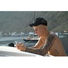 Justin Bieber : justin-bieber-1457062561.jpg