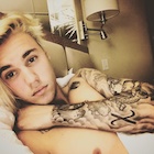 Justin Bieber : justin-bieber-1457122321.jpg