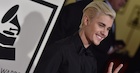 Justin Bieber : justin-bieber-1457560441.jpg