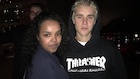 Justin Bieber : justin-bieber-1457561161.jpg