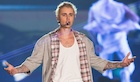 Justin Bieber : justin-bieber-1457640361.jpg