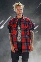 Justin Bieber : justin-bieber-1457661241.jpg