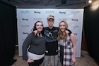 Justin Bieber : justin-bieber-1457789401.jpg