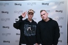 Justin Bieber : justin-bieber-1457793361.jpg