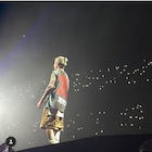 Justin Bieber : justin-bieber-1457811361.jpg