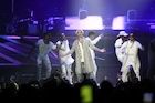 Justin Bieber : justin-bieber-1457845921.jpg