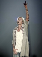 Justin Bieber : justin-bieber-1457846641.jpg