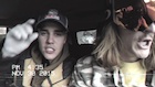 Justin Bieber : justin-bieber-1458010801.jpg