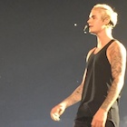 Justin Bieber : justin-bieber-1458168121.jpg