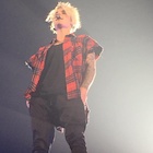 Justin Bieber : justin-bieber-1458168841.jpg