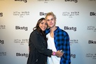 Justin Bieber : justin-bieber-1458344161.jpg