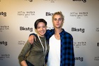 Justin Bieber : justin-bieber-1458345601.jpg