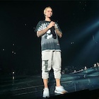 Justin Bieber : justin-bieber-1458439561.jpg