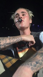 Justin Bieber : justin-bieber-1458448201.jpg