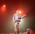 Justin Bieber : justin-bieber-1458570961.jpg