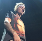 Justin Bieber : justin-bieber-1458580321.jpg