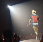 Justin Bieber : justin-bieber-1458582481.jpg