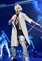 Justin Bieber : justin-bieber-1458587521.jpg