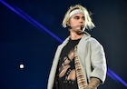 Justin Bieber : justin-bieber-1458591481.jpg