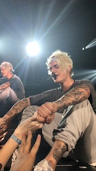 Justin Bieber : justin-bieber-1458613081.jpg