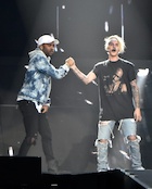 Justin Bieber : justin-bieber-1458647641.jpg