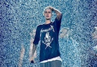 Justin Bieber : justin-bieber-1458650161.jpg