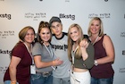 Justin Bieber : justin-bieber-1458664921.jpg