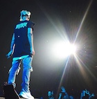 Justin Bieber : justin-bieber-1458686161.jpg