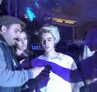 Justin Bieber : justin-bieber-1459021321.jpg