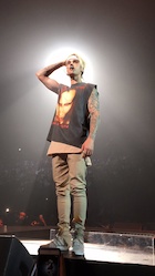 Justin Bieber : justin-bieber-1459028521.jpg