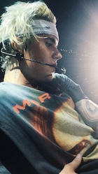 Justin Bieber : justin-bieber-1459031041.jpg