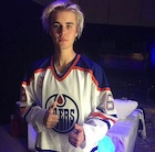 Justin Bieber : justin-bieber-1459035361.jpg