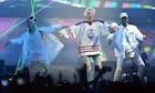 Justin Bieber : justin-bieber-1459140481.jpg