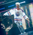 Justin Bieber : justin-bieber-1459431361.jpg